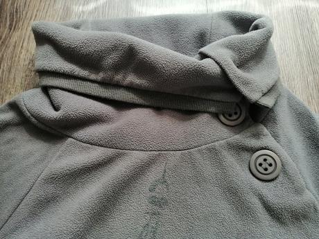 Mikina, crashone,146