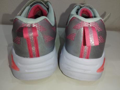 Botasky svietiace, champion,33