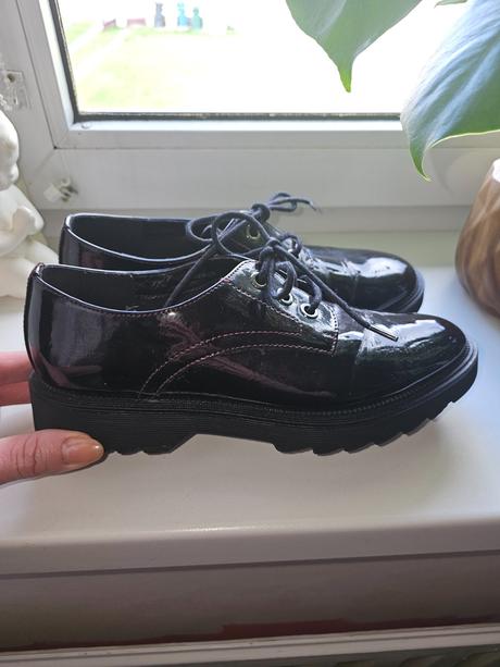 Lanovky na pansky  styl, graceland,41