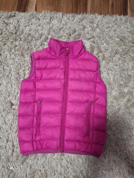 Vesta, alpine pro,116