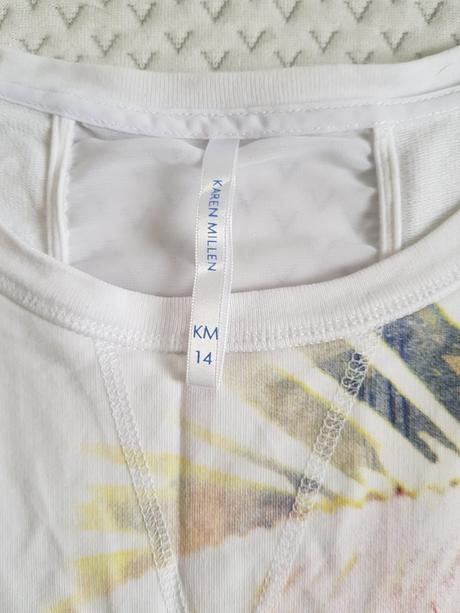 Mikina karen millen, m