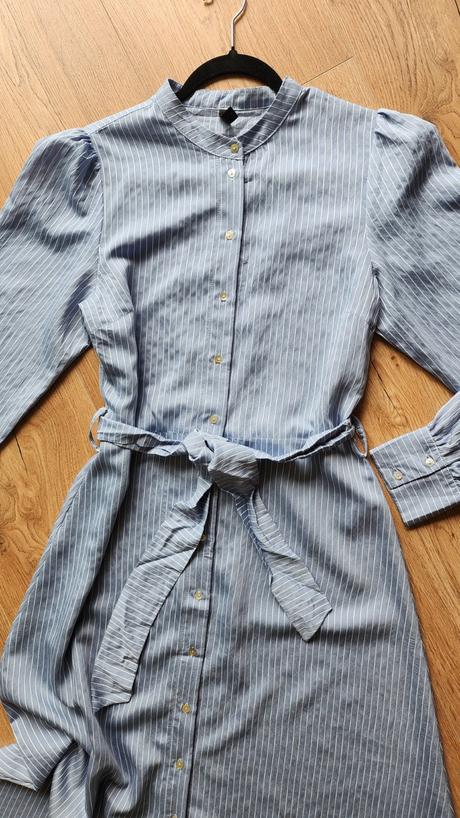 Yas tall saty pre vysoke zeny, l