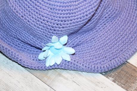 Klobúčik, pumpkin patch,116