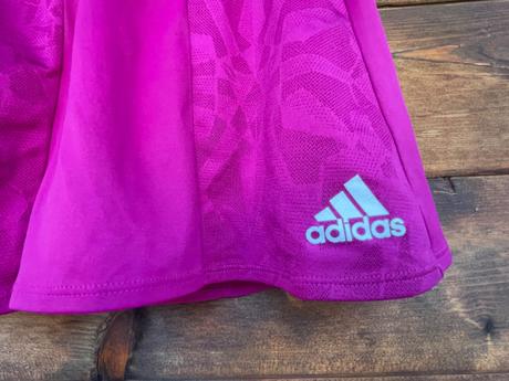 Adidas sukňa, adidas,s