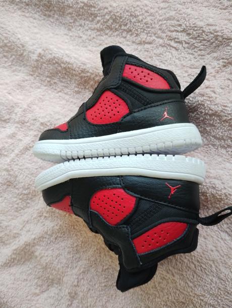 Tenisky, air jordan,19