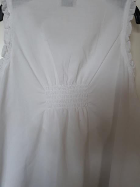 Tunika next top stav, next,122