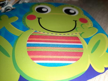 Zvieratká, knižky,