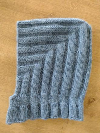 Diobo detska kukla, 50