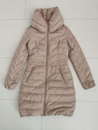 Paperova bunda guess, guess,xs