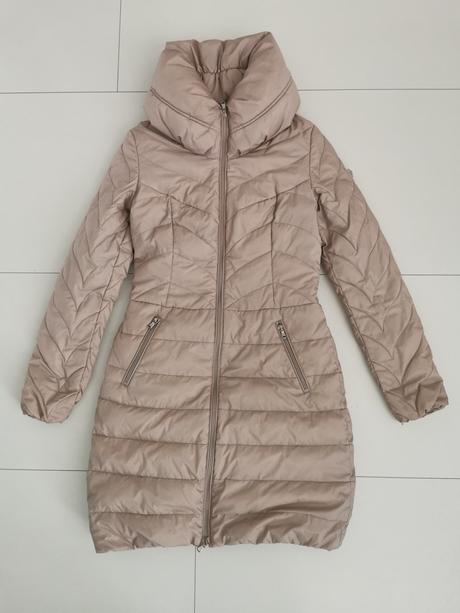 Paperova bunda guess, guess,xs