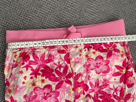 Letné nohavice, dopodopo,122