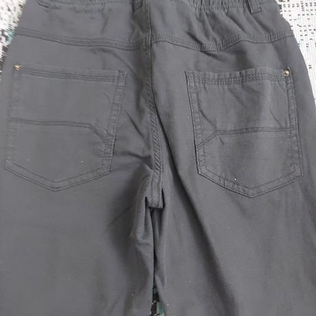 Nohavice, reserved,164