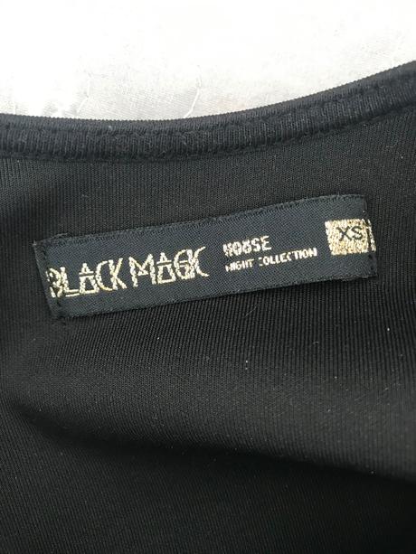 Elegantné šaty, house,xs