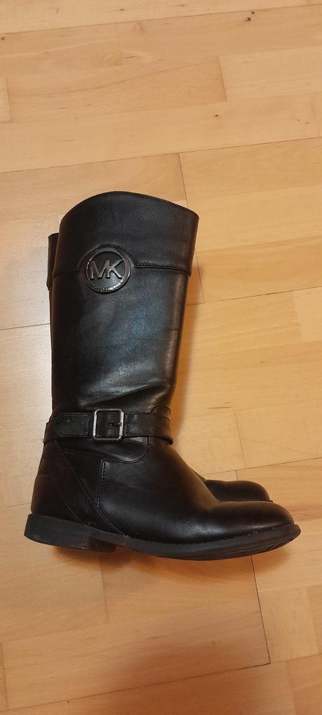 Čižmy mk, michael kors,32