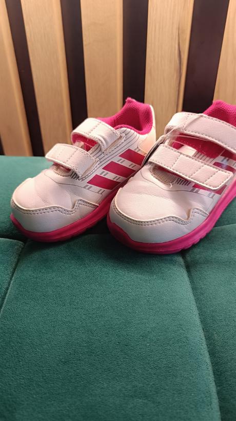 Tenisky adidas 21, adidas,21