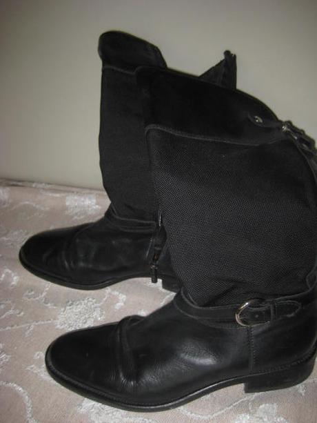 Čižmy geox, geox,36