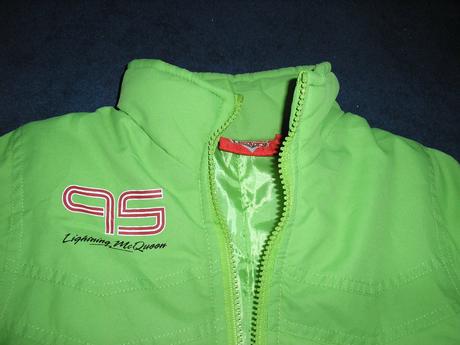 Znač. vetrovka 1063, disney,98