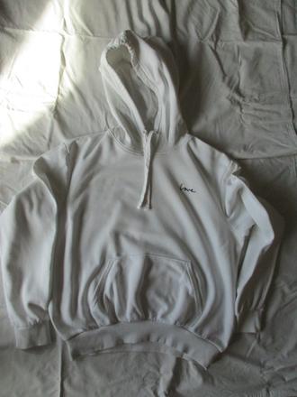 Mikina h&m č.s, h&m,s