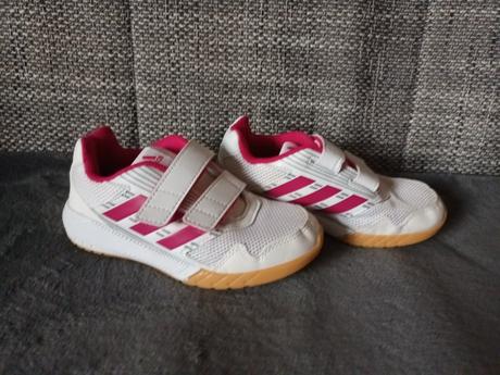 Adidas 30tky, vd cca 19cm, adidas,30