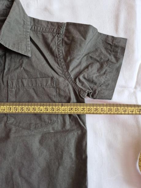 Setik  mothercare (92), mothercare,92