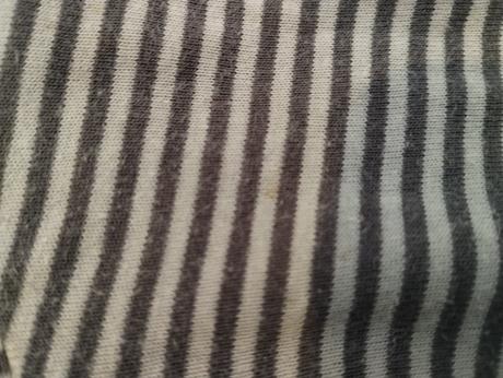 Body 86/92, lupilu,86