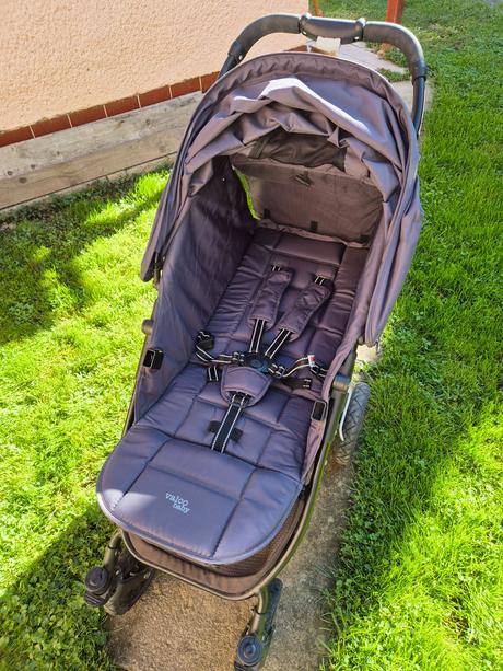 Valco baby snap 4, valco baby,valco baby snap 4