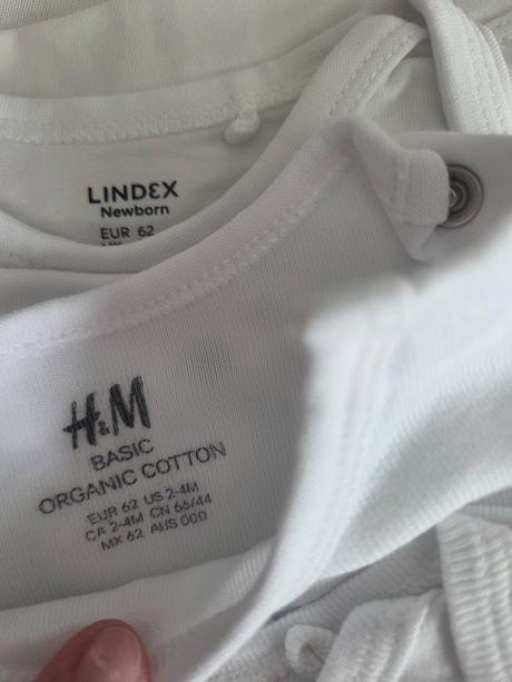 Body krátky rukáv, lupilu,62