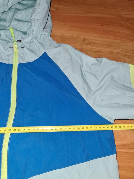 Prechodná bunda, f&f,152