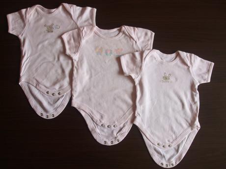 3ks body, cena spolu, cherokee,68