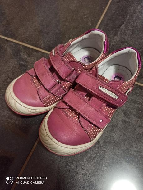 Poltopanky-vd 17 cm, lasocki,26