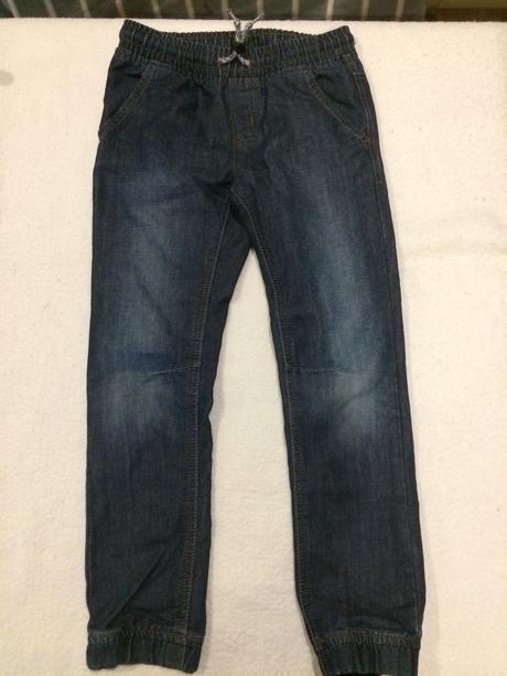 Rifle na leto, palomino,128