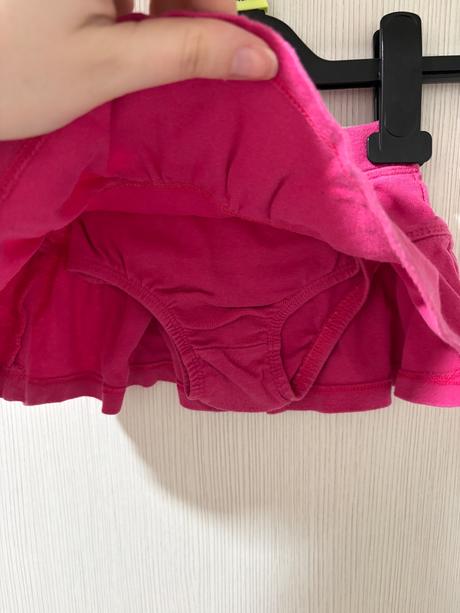 Dievčenská sukňa, old navy,62