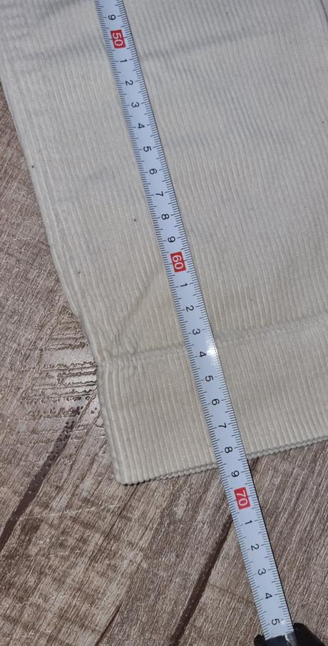 Ralph lauren menčester nohavice, ralph lauren,110