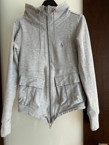 Adidas mikina, adidas,s