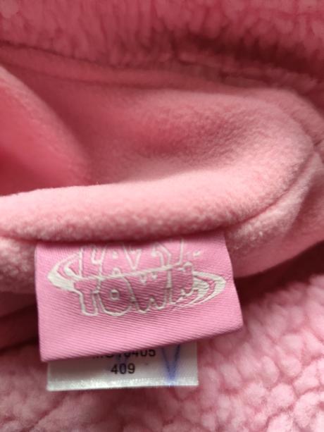 Zimná ciapka, lazy town,110