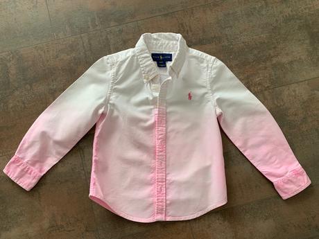 Kosela, ralph lauren,104