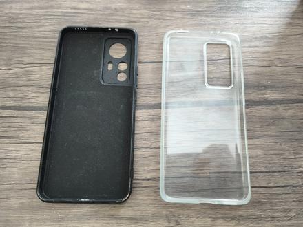 Kryt na mobil xiaomi 12t, xiaomi