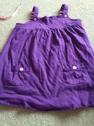 Obojstranné tričko, 122