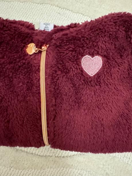 Mikina, dopodopo,110