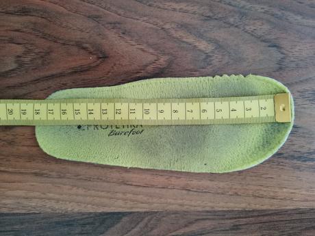 Zimne bare foot protetika, protetika,29