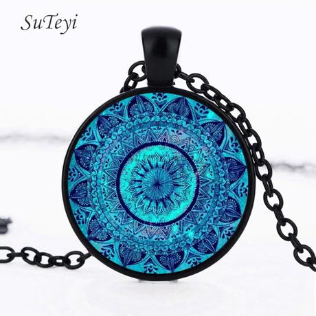 Retiazka + prívesok 70,