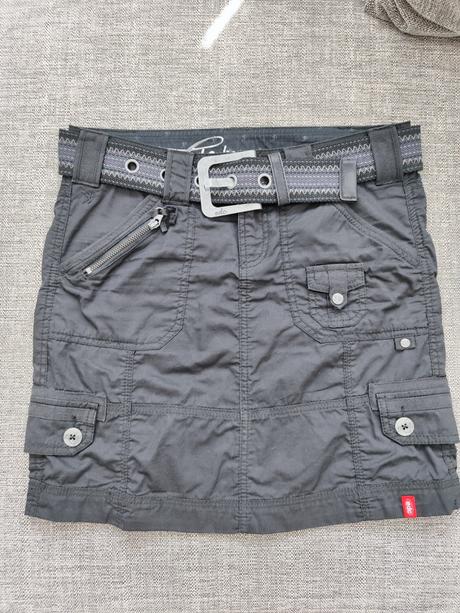 Dámska sukňa esprit 32, esprit,32