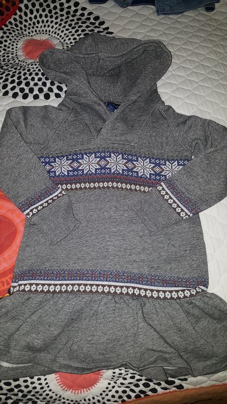 Šaty ralph lauren, ralph lauren,110