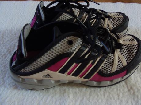 Tenisky adidas, adidas,32