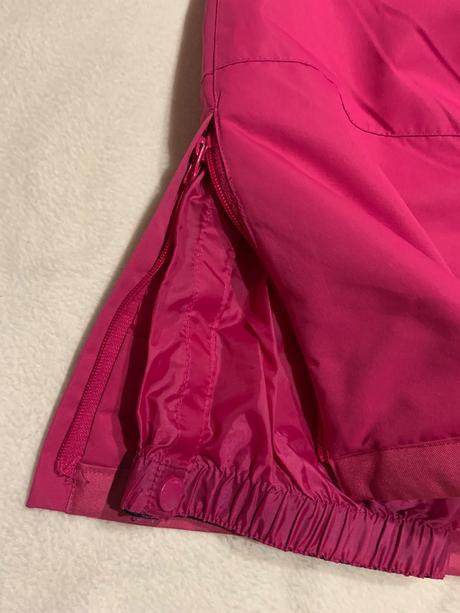 Otepľovačky + 1, coccodrillo,134