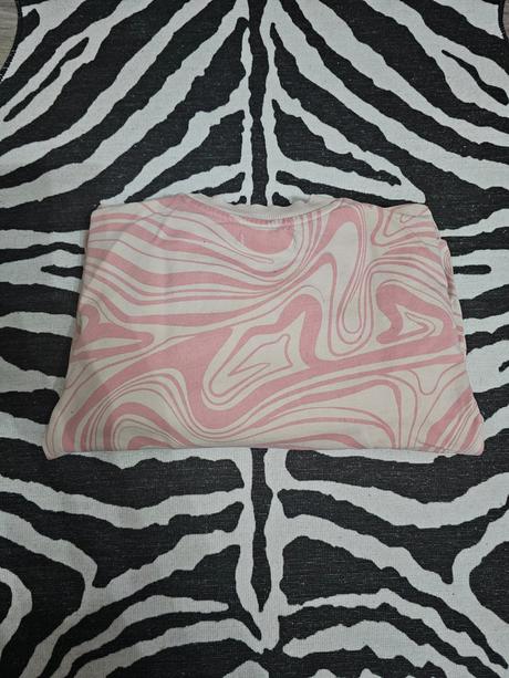 Súprava, sinsay,122