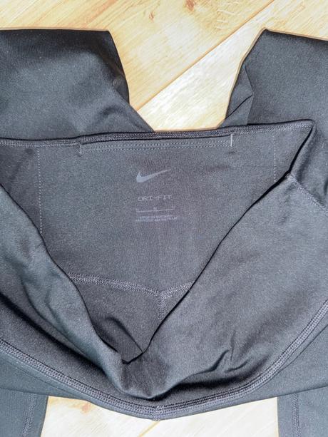 Nike legíny, nike,m