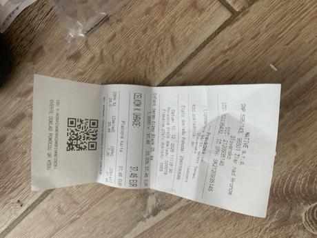 En fant 25 zateplené gumáky, čižmy, snehule, reima,25