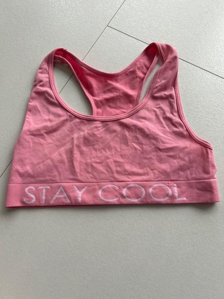 Podprsenka, lindex,158