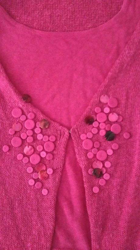 Damsky svetrik marks&spencer s, marks & spencer,s